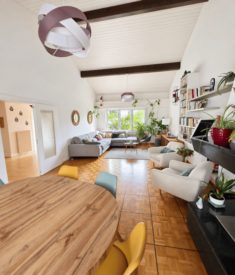 Villa familiale Grand-Lancy (4)