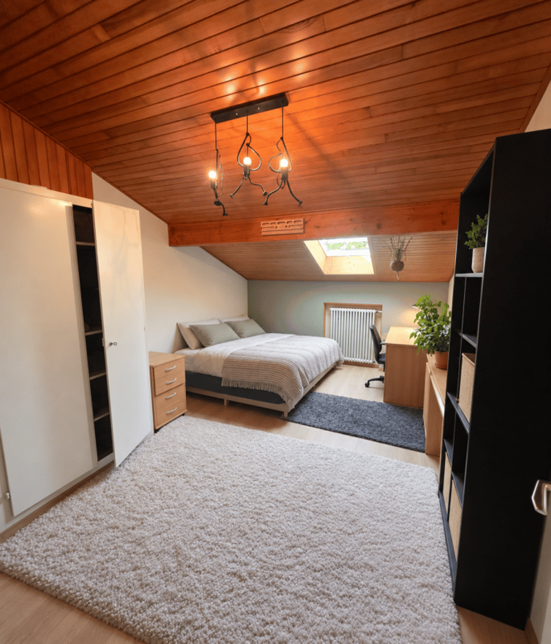 Villa familiale Grand-Lancy (9)