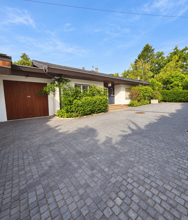 Villa familiale Grand-Lancy (16)