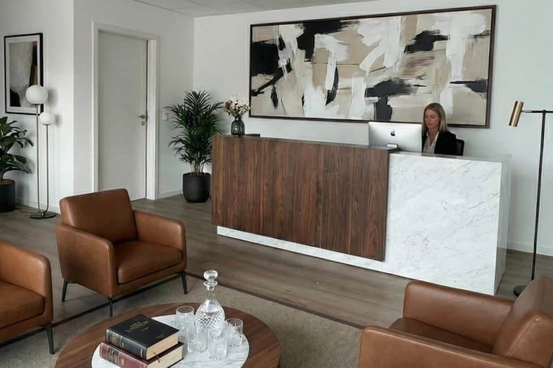 Exceptional Premises for Sale in Cossonay – Ideal for Your Office (16)