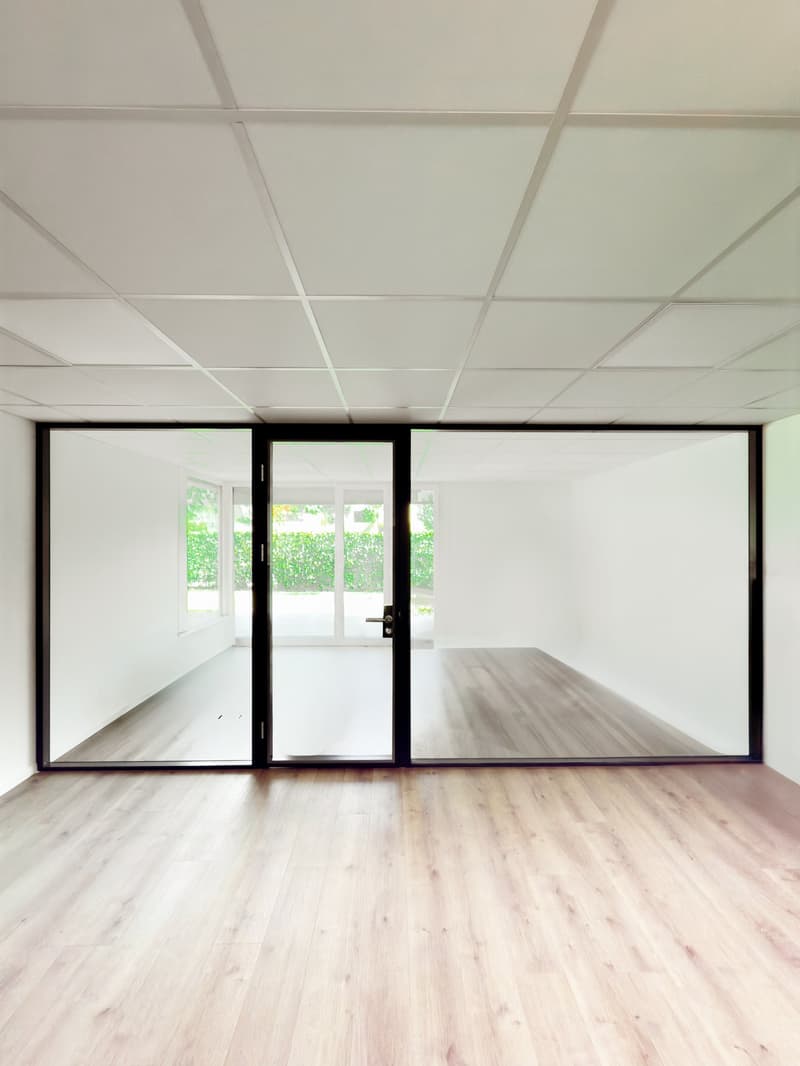 Exceptional Premises for Sale in Cossonay – Ideal for Your Office (4)