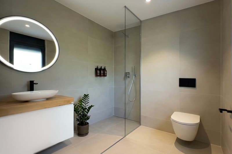 Maison mitoyenne moderne de 5.5 pièces à Cossonay – Disponible dès octobre 2026 (10)