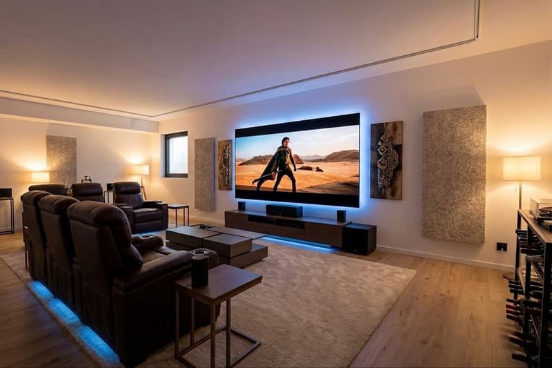 Maison mitoyenne moderne de 5.5 pièces à Cossonay – Disponible dès octobre 2026 (8)