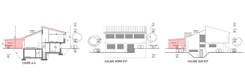 Plan 2
