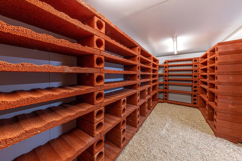 Bellissima villa individuale Breccolini (10)