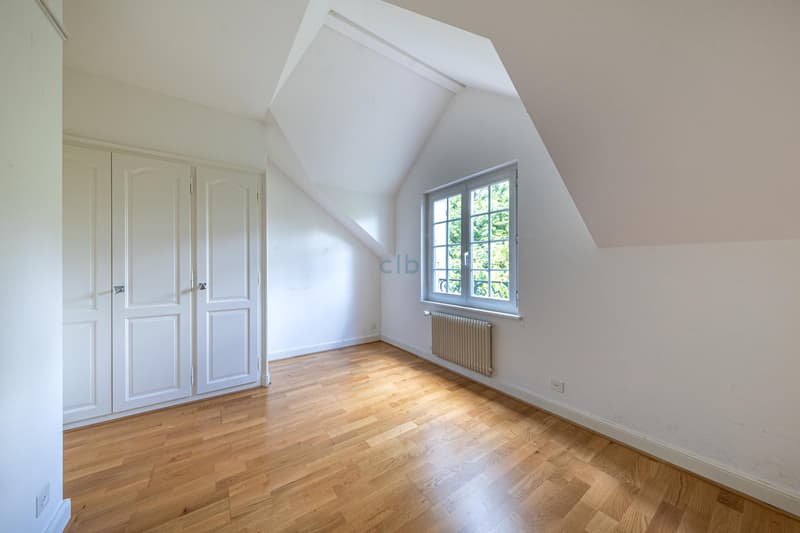 Bellissima villa individuale Breccolini (7)