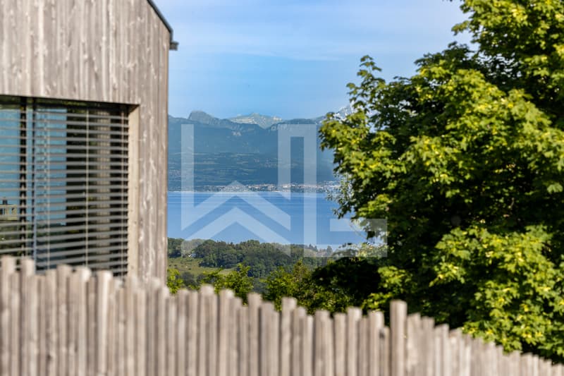 Villa Certifiée Minergie A+P (9)