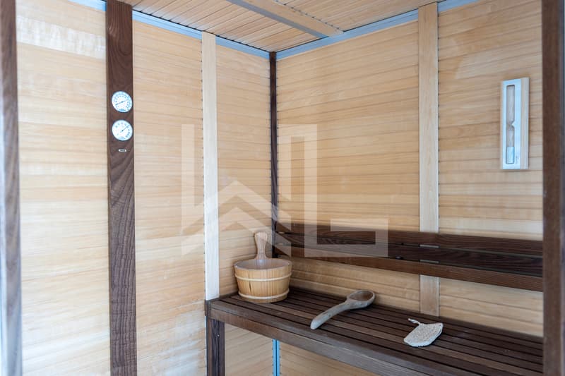 Duplex d'exception à Nyon - Élégance, lumière et confort absolu (13)