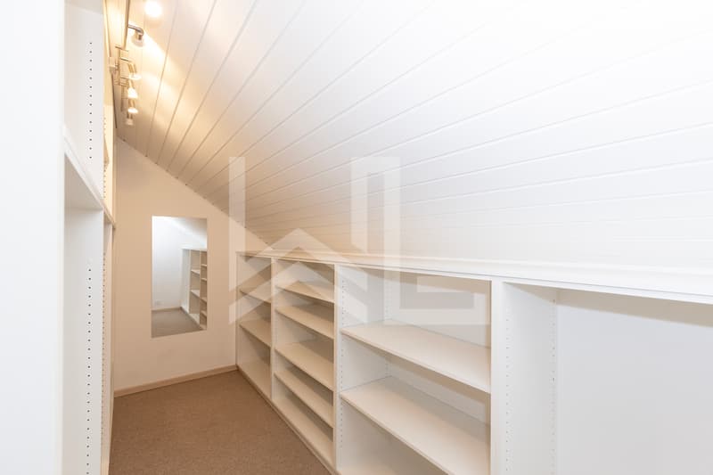 Magnifique duplex au coeur du prestigieux Domaine Impérial (10)