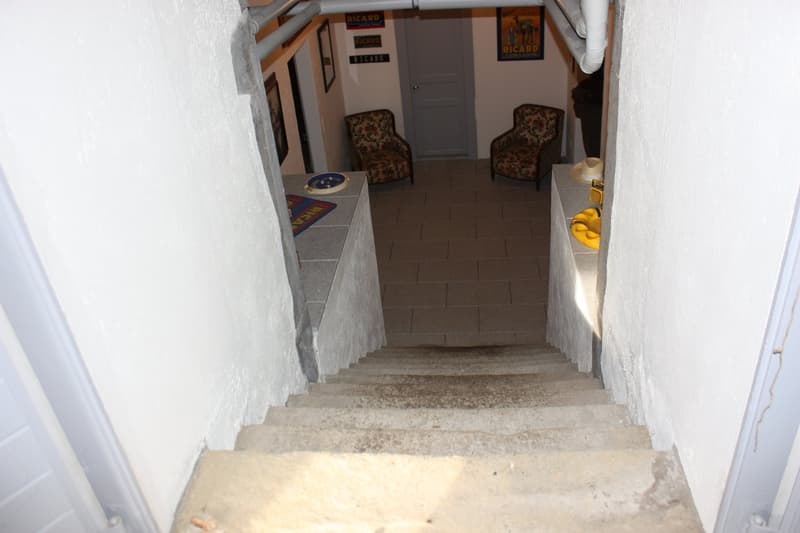 Majestic 12-room villa in Morges – with large private garden (44)