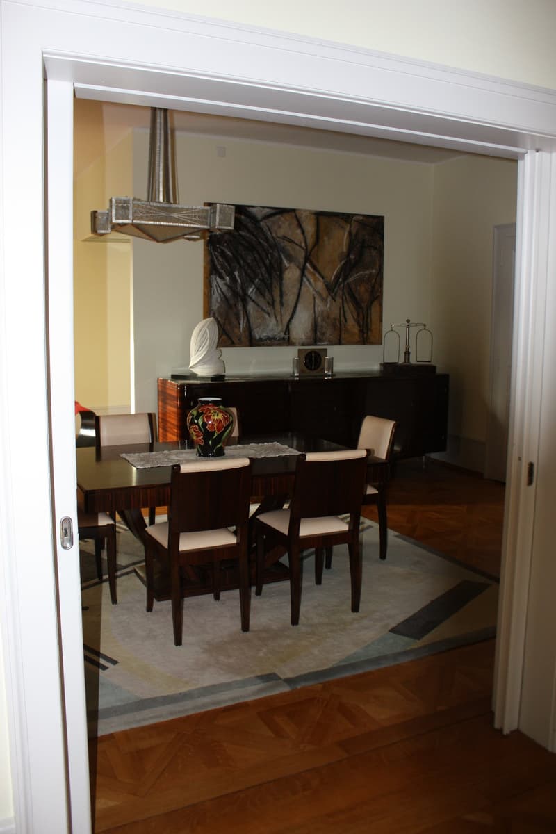 Majestic 12-room villa in Morges – with large private garden (11)
