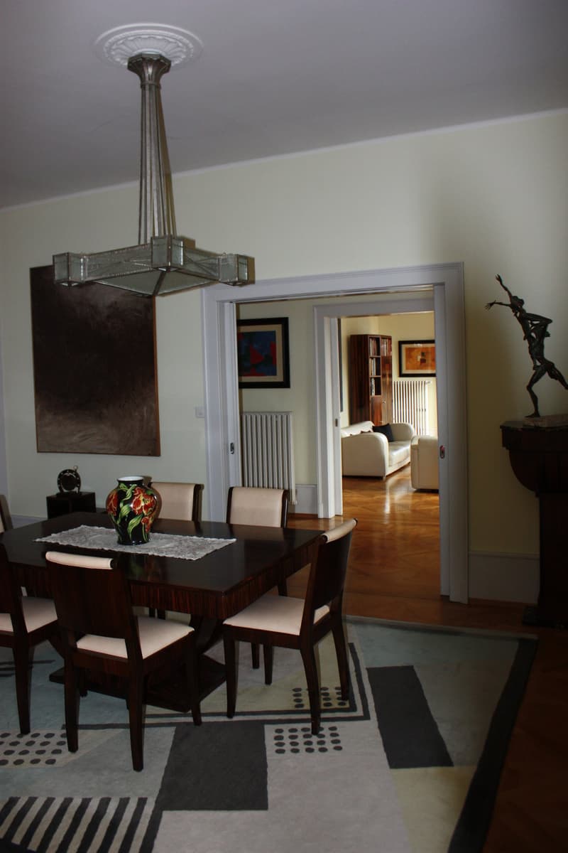 Majestic 12-room villa in Morges – with large private garden (54)
