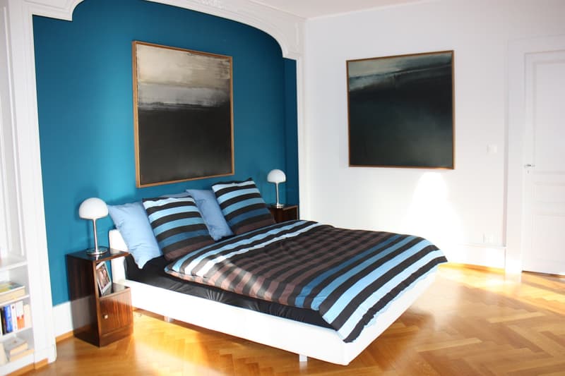 Majestic 12-room villa in Morges – with large private garden (32)