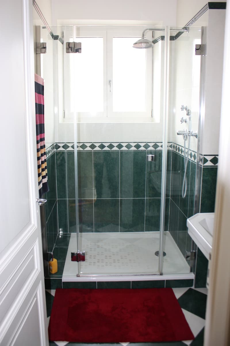 Majestic 12-room villa in Morges – with large private garden (28)