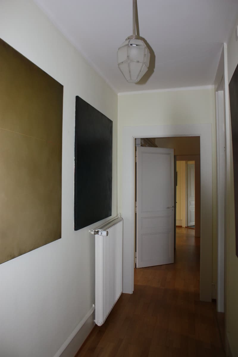 Majestic 12-room villa in Morges – with large private garden (35)
