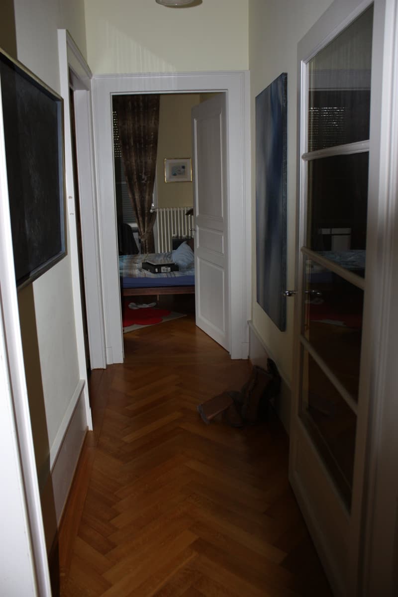 Majestic 12-room villa in Morges – with large private garden (21)