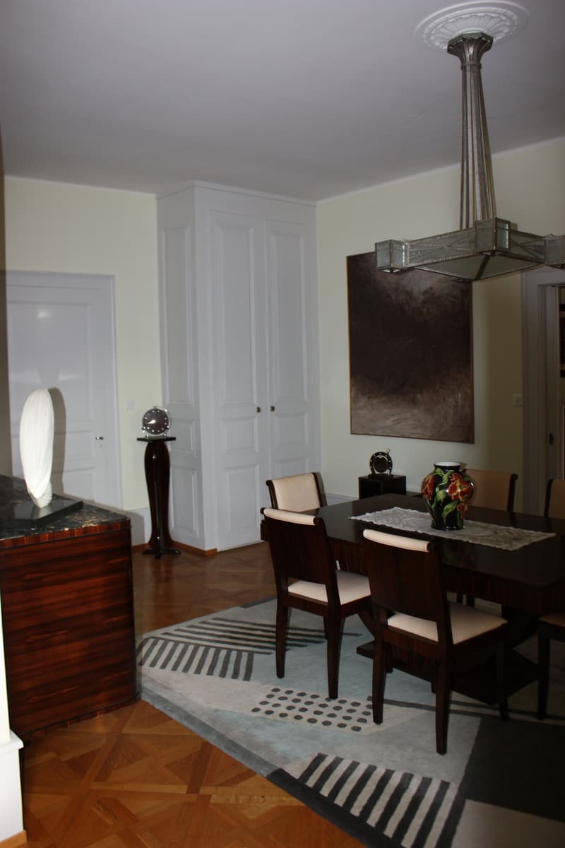 Majestic 12-room villa in Morges – with large private garden (53)