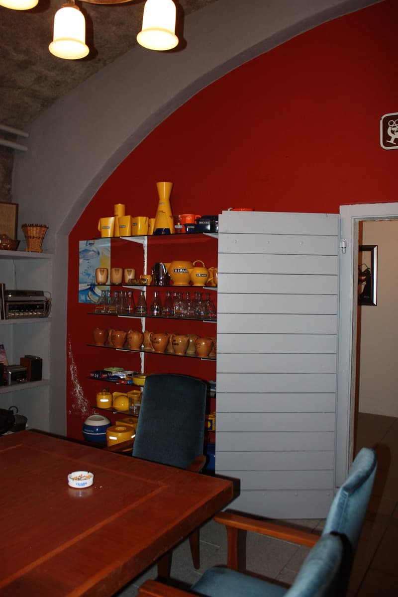 Majestic 12-room villa in Morges – with large private garden (46)
