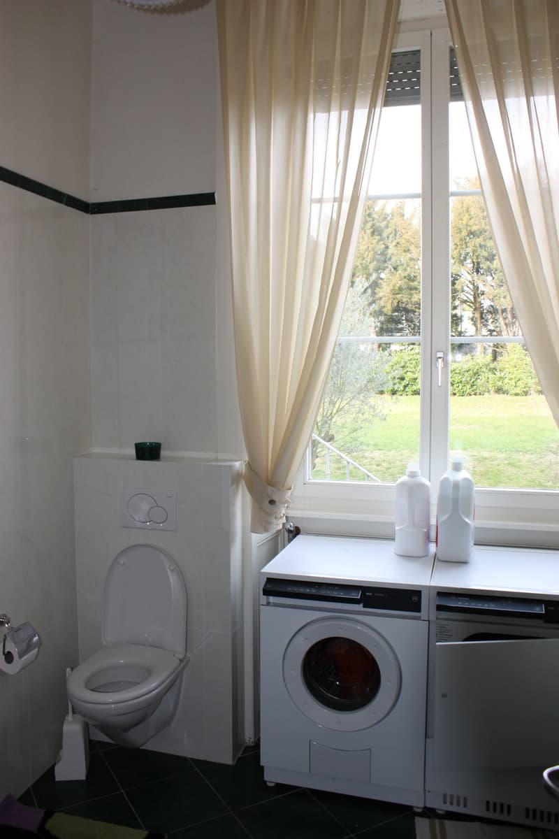 Majestic 12-room villa in Morges – with large private garden (23)