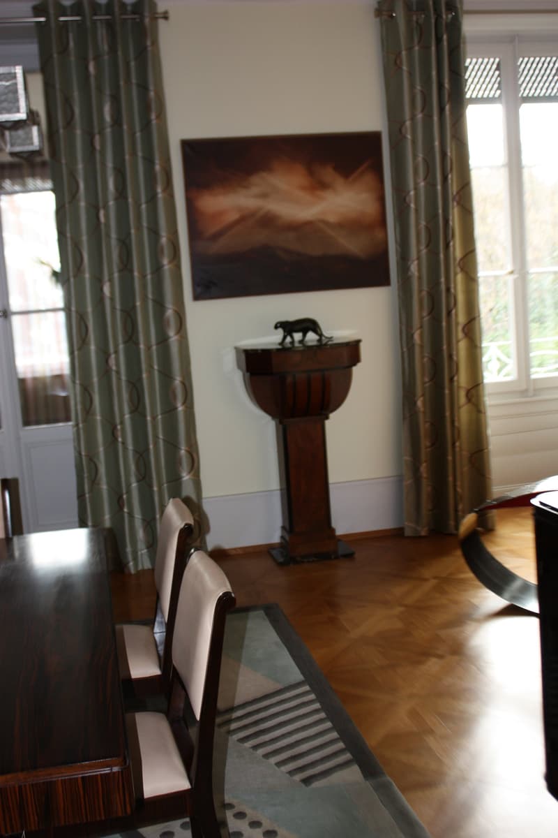 Majestic 12-room villa in Morges – with large private garden (52)