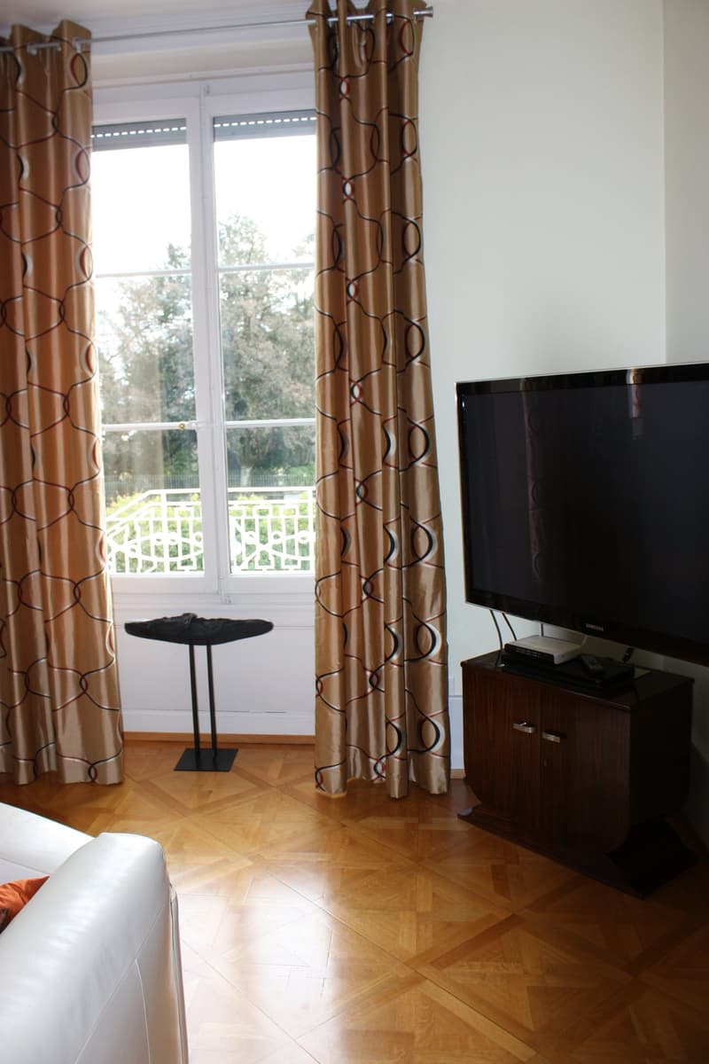 Majestic 12-room villa in Morges – with large private garden (17)