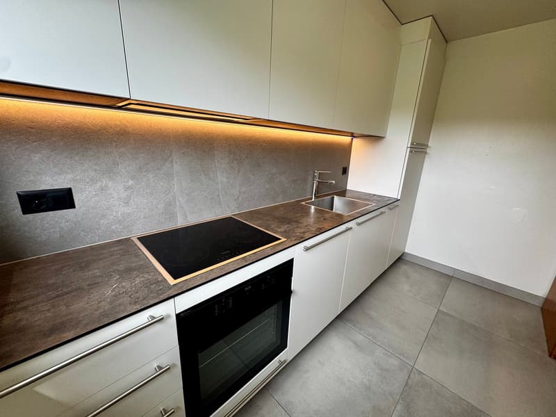Superbe maison de caractère avec un appartement indépendant (20)