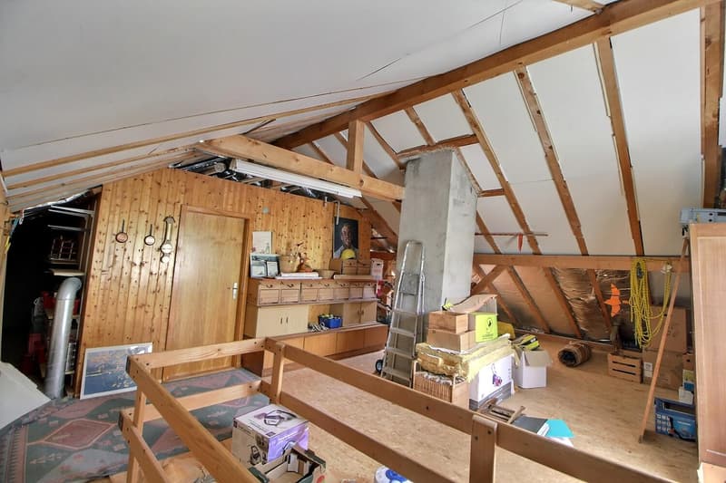 Grande casa familiare in viager occupata senza affitto limitata a 5 anni (12)