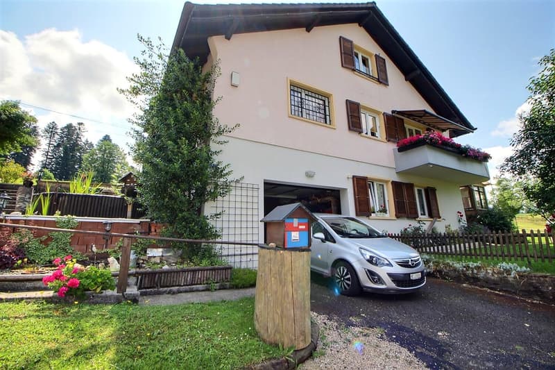 Grande casa familiare in viager occupata senza affitto limitata a 5 anni (2)