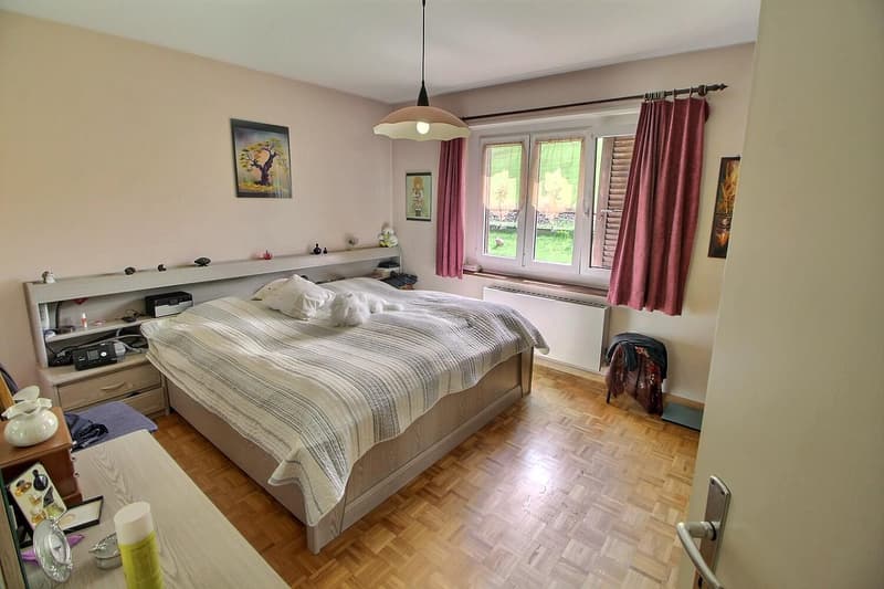 Grande casa familiare in viager occupata senza affitto limitata a 5 anni (7)