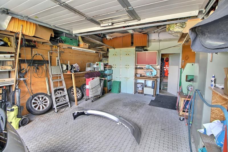 Grande casa familiare in viager occupata senza affitto limitata a 5 anni (13)