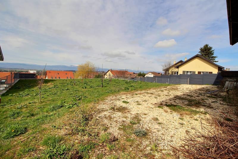 Grande casa in viager, semi-occupata, senza affitto, con grande potenziale (2)