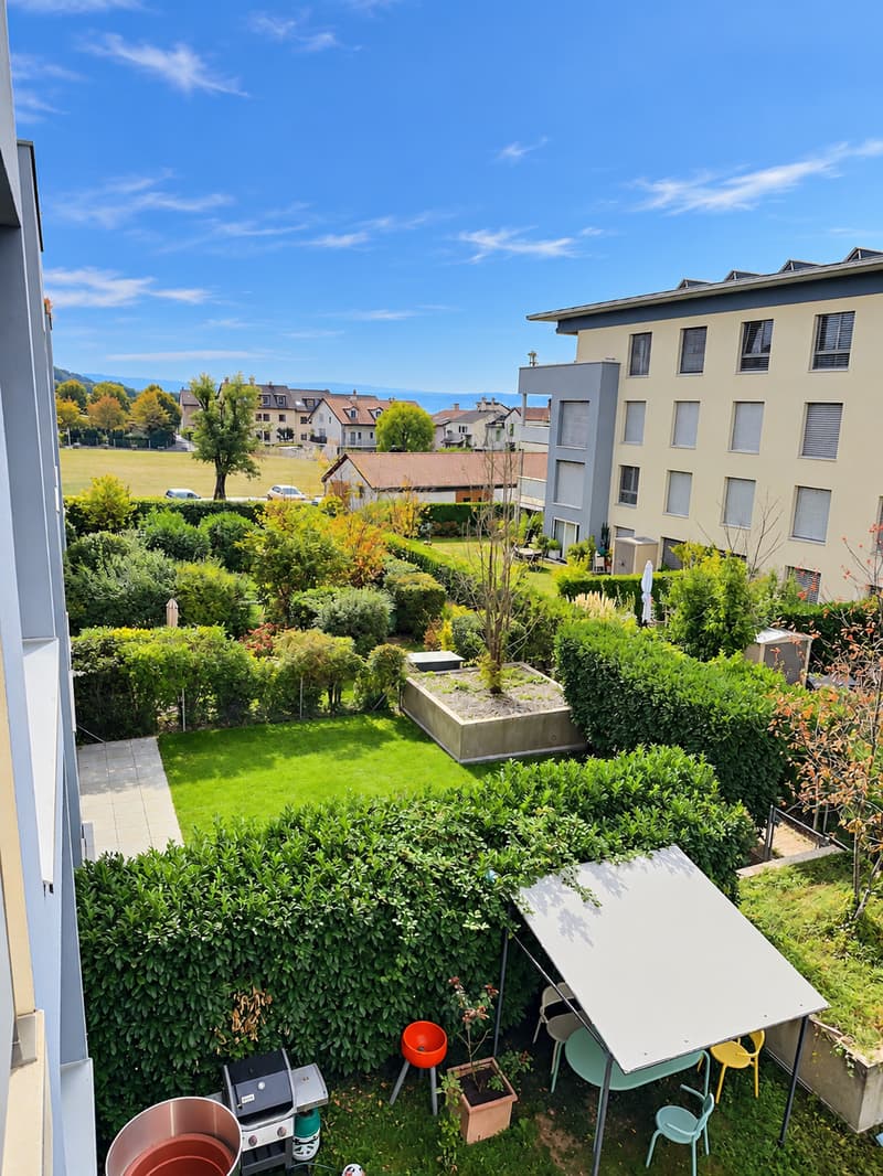Magnifique appartement en viager occupé sans rente (10)
