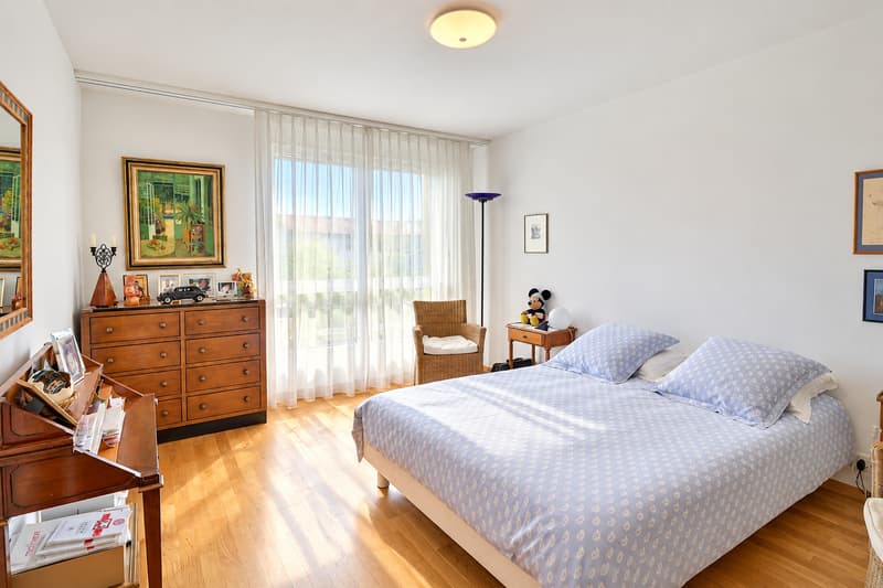 Magnifique appartement en viager occupé sans rente (6)