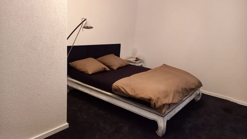 Geräumige 5.5-Zimmer-Wohnung in Hätzingen (10)