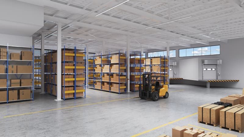 SUPERFICIE INDUSTRIALE IN VENDITA A PUIDOUX (4)
