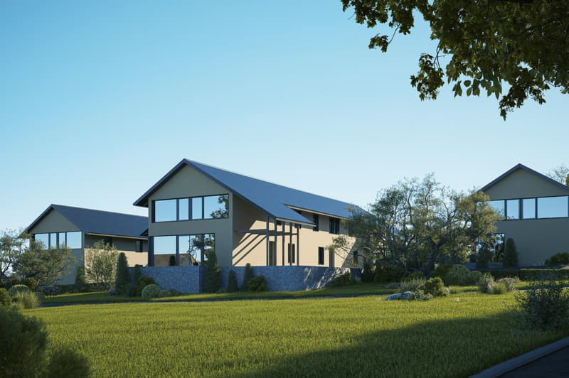 Villa individuelle de 158m2 à Bussy-sur-Moudon (4)