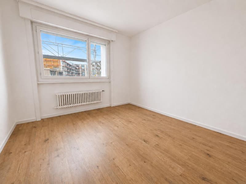 Très beau 3.5 pièces remis à neuf au coeur de Fribourg (6)