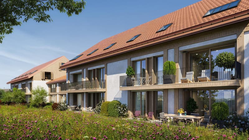 Chaumets 14 Collex-Bossy ? Casa (3)