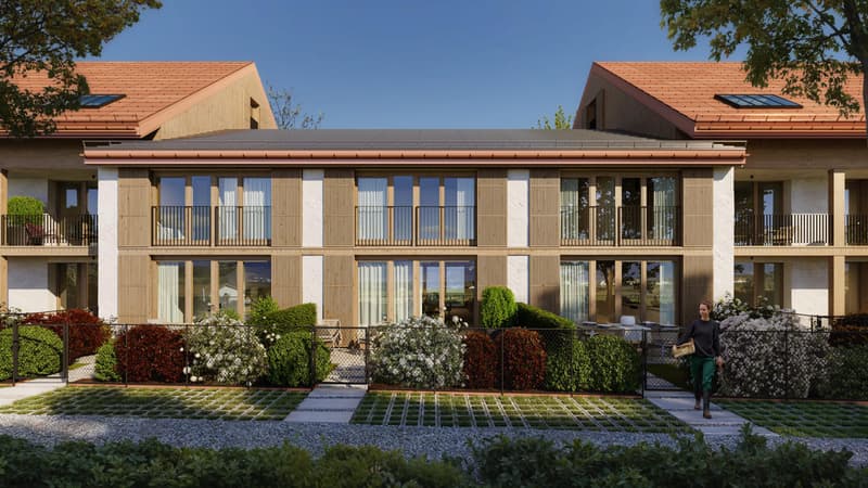 Chaumets 14 Collex-Bossy ? Casa (1)