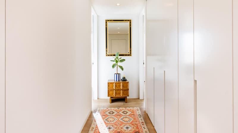 Exceptional apartment with concierge and fitness (6)