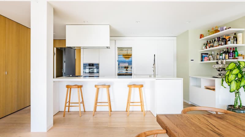 Exceptional apartment with concierge and fitness (3)