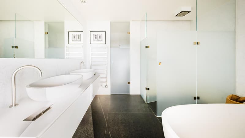 Exceptional apartment with concierge and fitness (5)