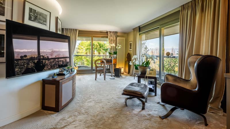 Exclusive - Elegant Private Hotel in a green oasis (5)