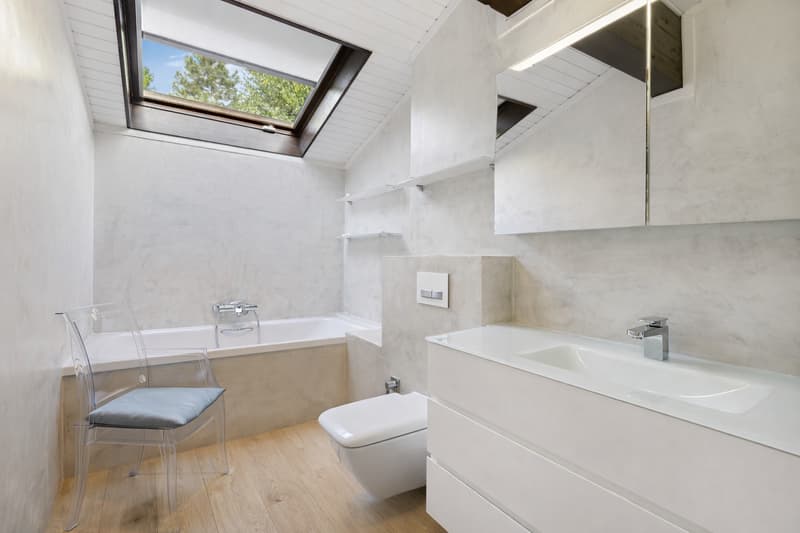 Maison individuelle avec vue panoramique (10)