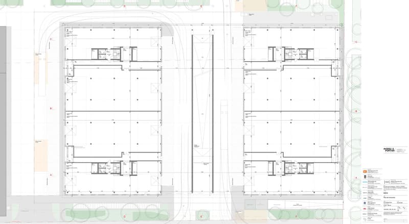 EVOLIS - Neue Handwerks- und Industrieflächen, ab 400 m² zum Verkauf (4)