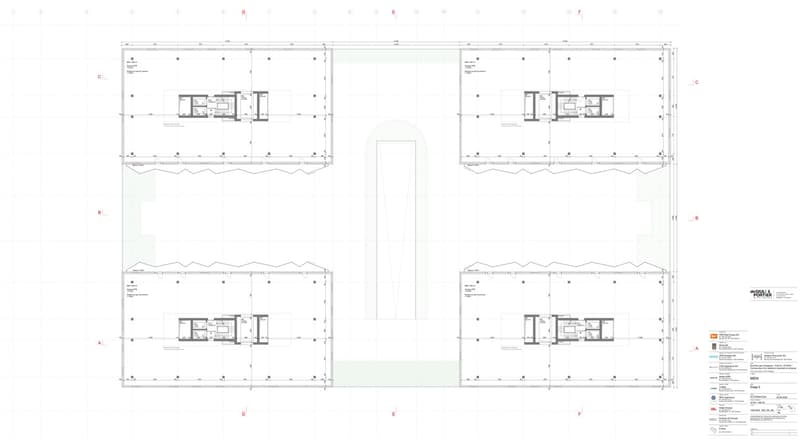 EVOLIS - Neue Handwerks- und Industrieflächen, ab 400 m² zum Verkauf (6)
