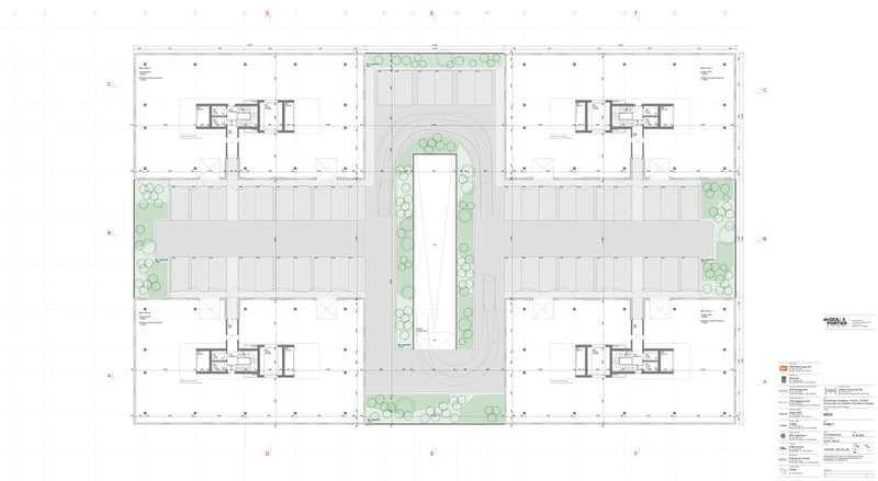 EVOLIS - Neue Handwerks- und Industrieflächen, ab 400 m² zum Verkauf (5)