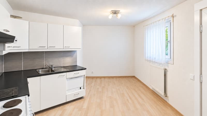 Maison individuelle à Commugny – Cadre verdoyant et calme exceptionnel (29)