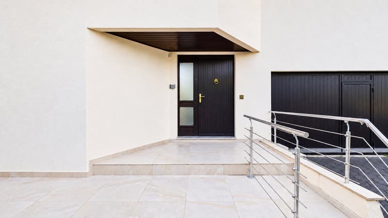 Maison individuelle à Commugny – Cadre verdoyant et calme exceptionnel (32)