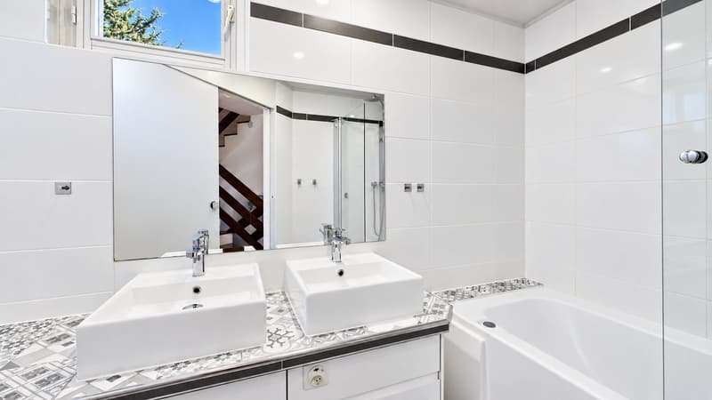 Maison individuelle à Commugny – Cadre verdoyant et calme exceptionnel (21)